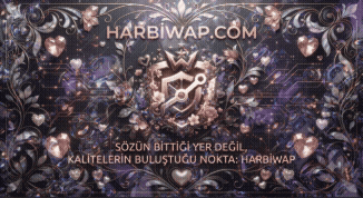 alemciwap.com