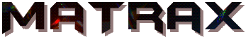 MaTraXx