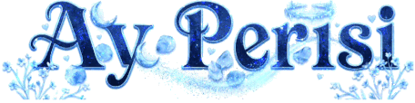AY PER�S�